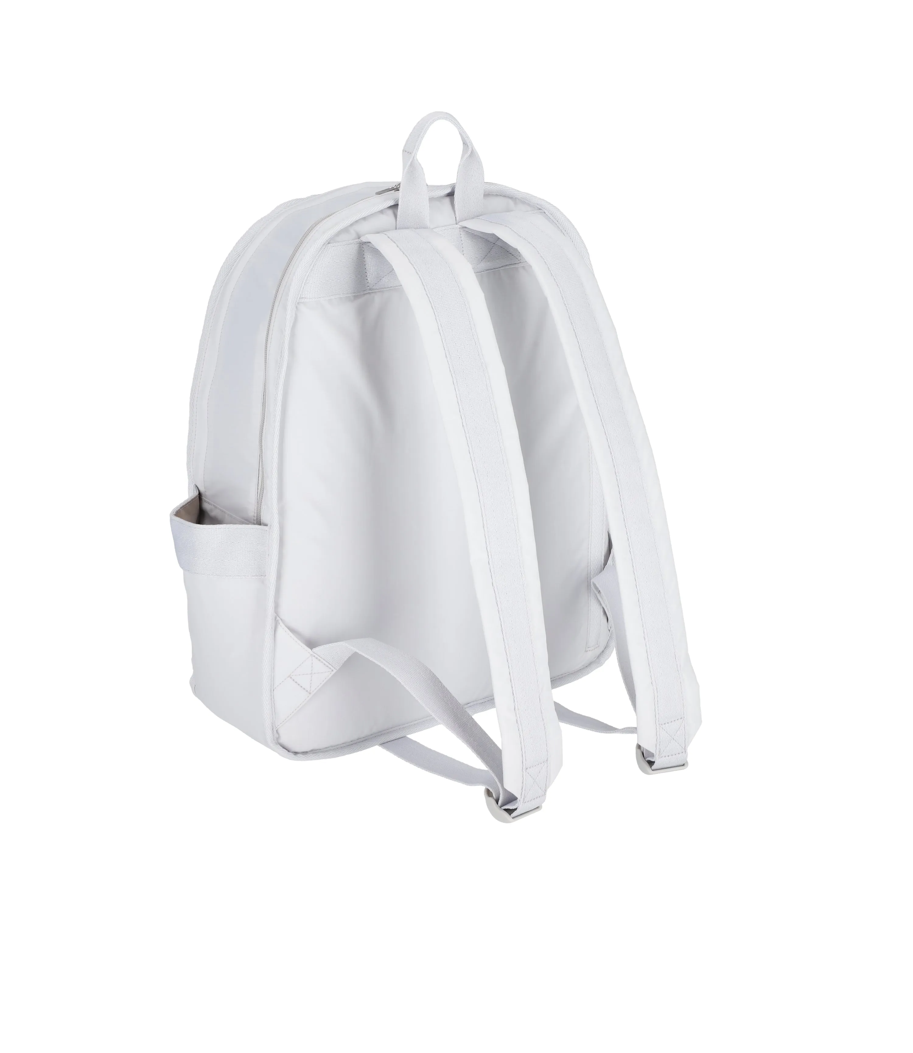 Route Backpack sold by Lesportsac product image thumbnail 2