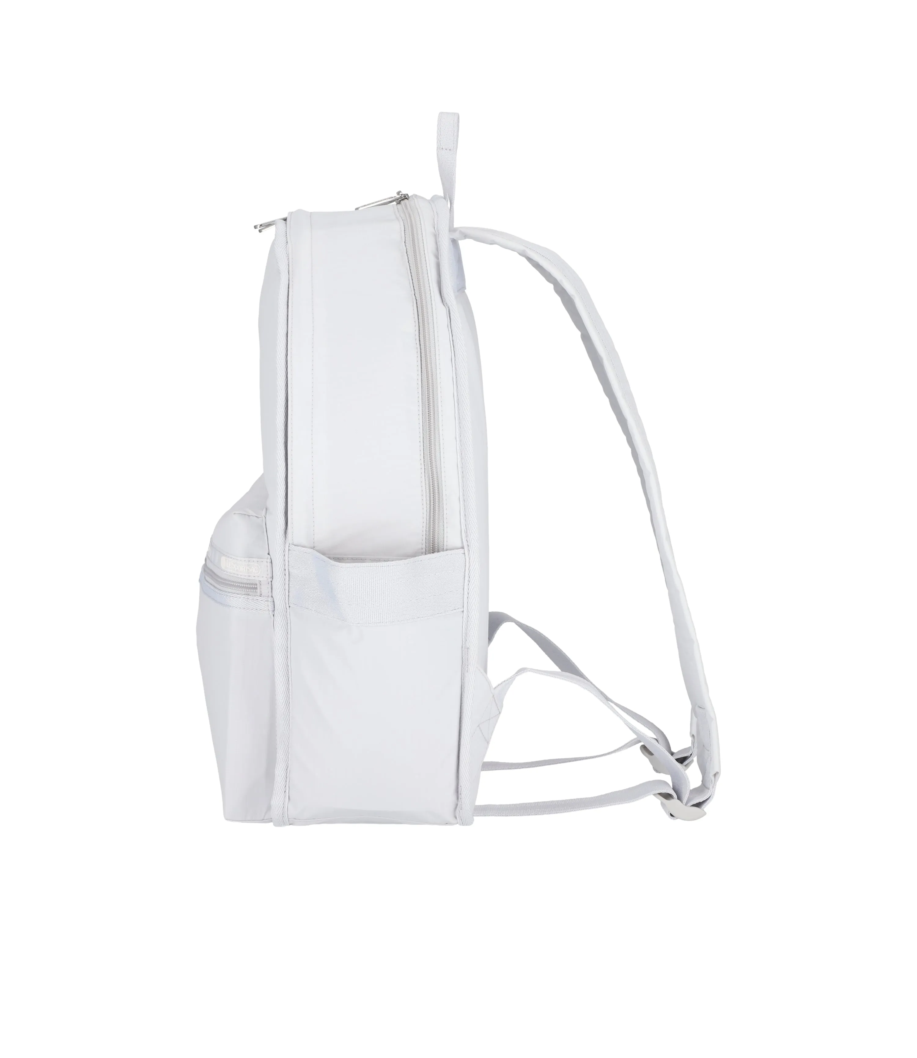 Route Backpack sold by Lesportsac product image thumbnail 3