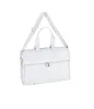 Deluxe Medium Weekender sold by Lesportsac