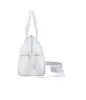 Deluxe Medium Weekender sold by Lesportsac