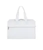 Deluxe Medium Weekender sold by Lesportsac
