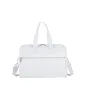 Deluxe Medium Weekender sold by Lesportsac