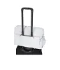 Deluxe Medium Weekender sold by Lesportsac