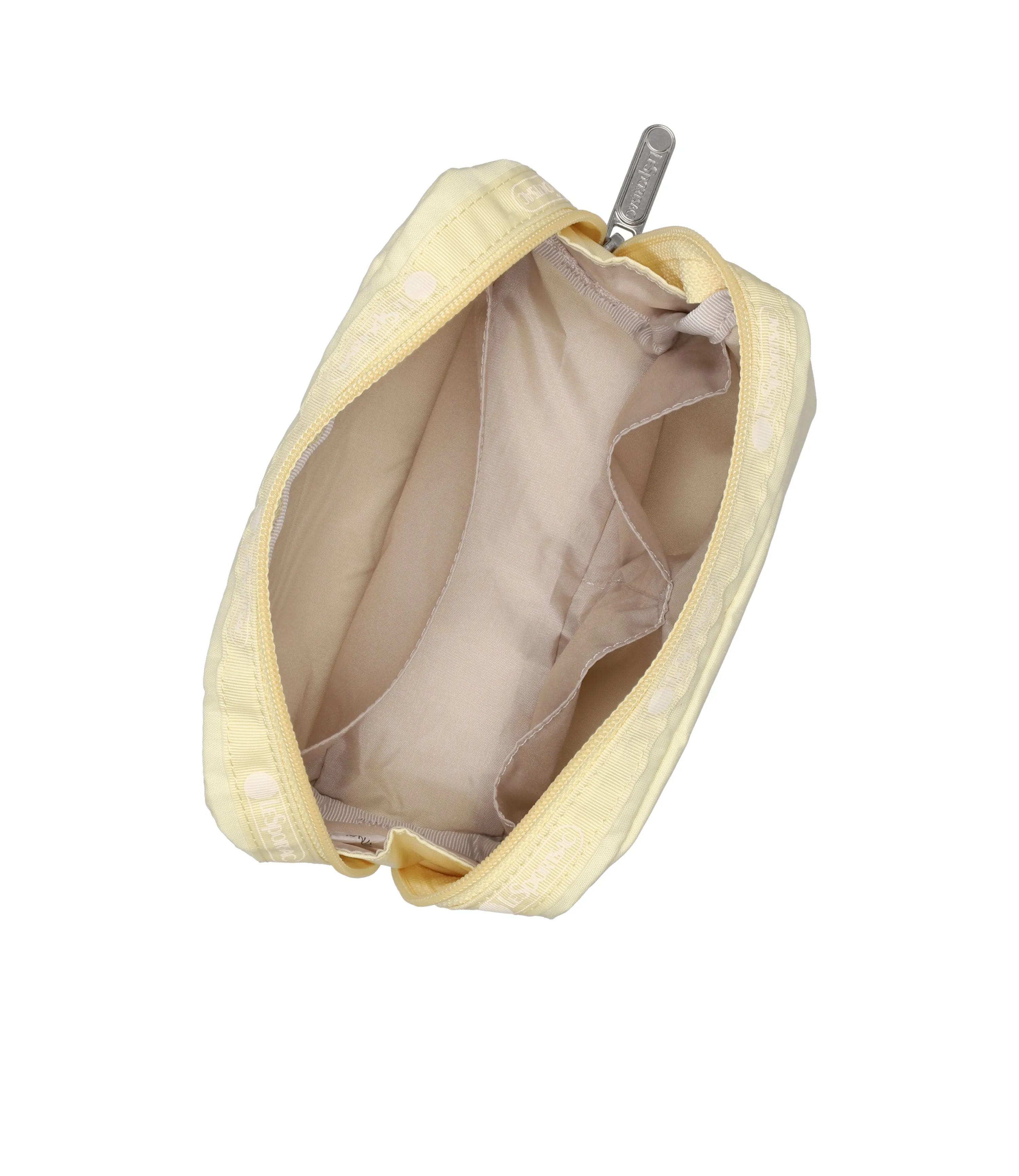 Rectangular Cosmetic sold by Lesportsac product image thumbnail 4