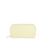 Rectangular Cosmetic sold by Lesportsac