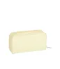 Rectangular Cosmetic sold by Lesportsac