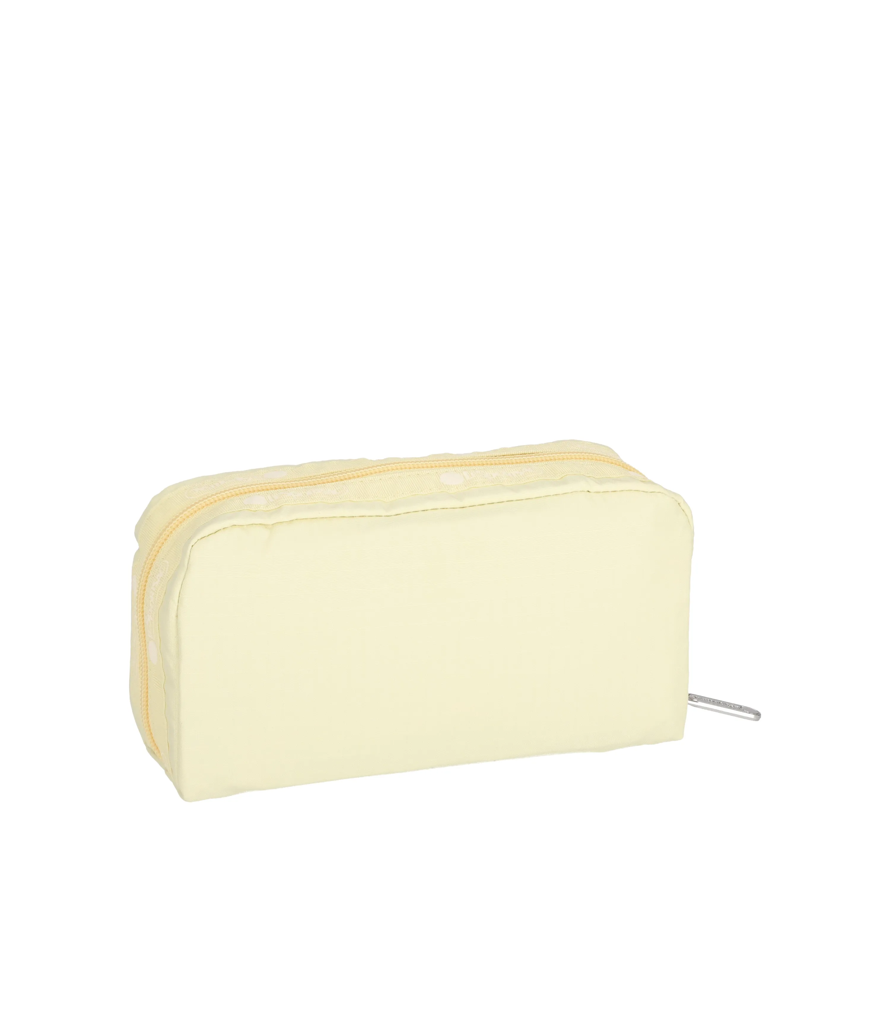 Rectangular Cosmetic sold by Lesportsac product image thumbnail 2