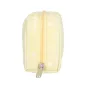Rectangular Cosmetic sold by Lesportsac