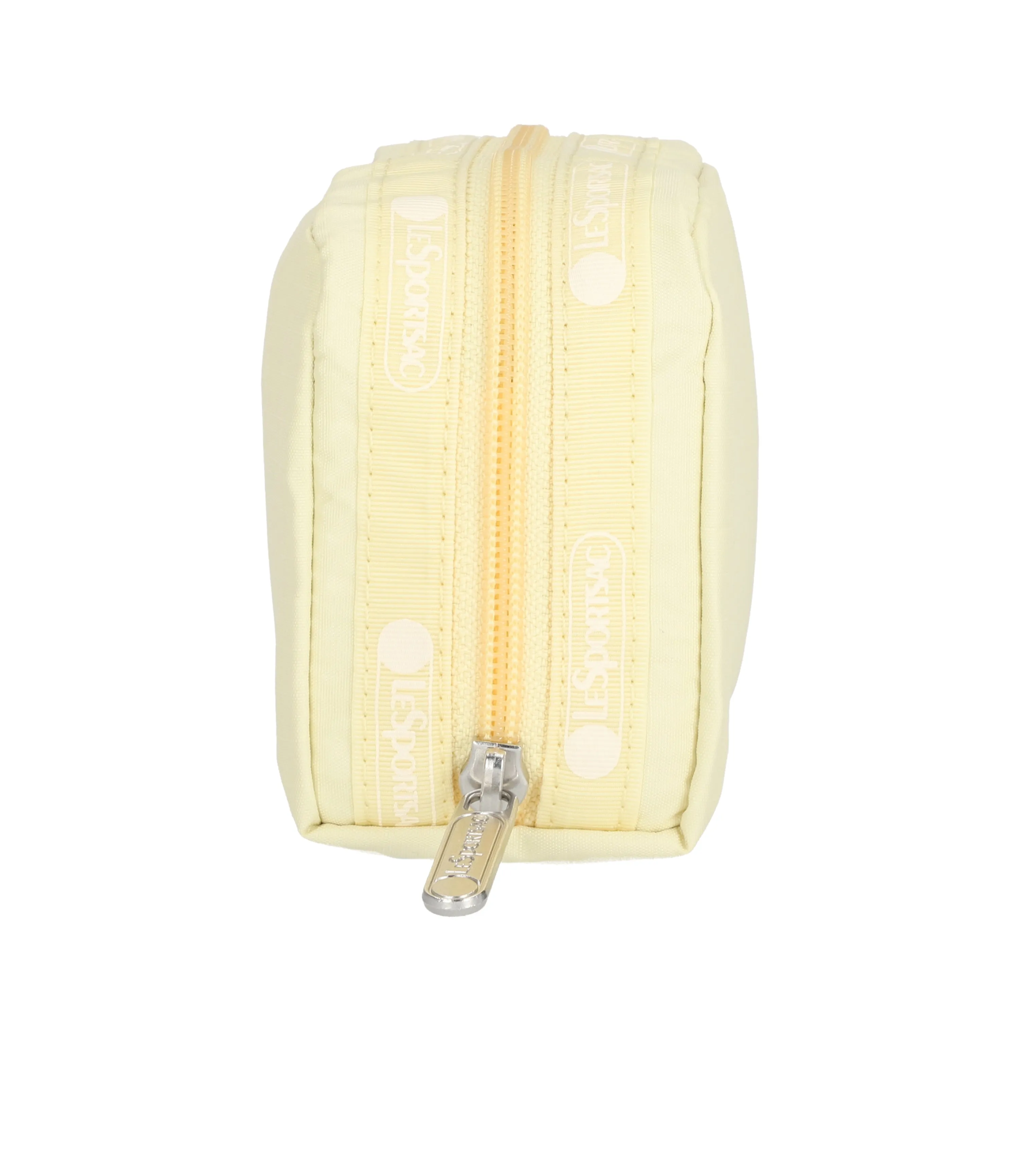 Rectangular Cosmetic sold by Lesportsac product image thumbnail 3