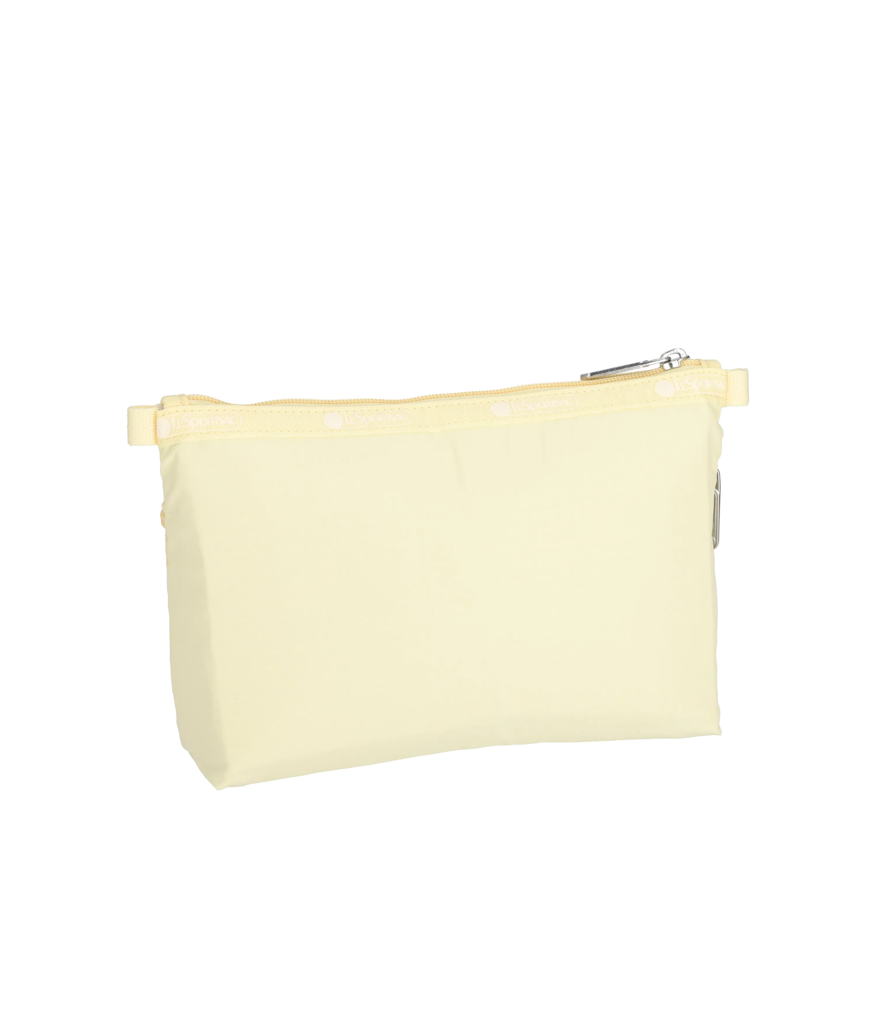 Cosmetic Clutch sold by Lesportsac product image thumbnail 2