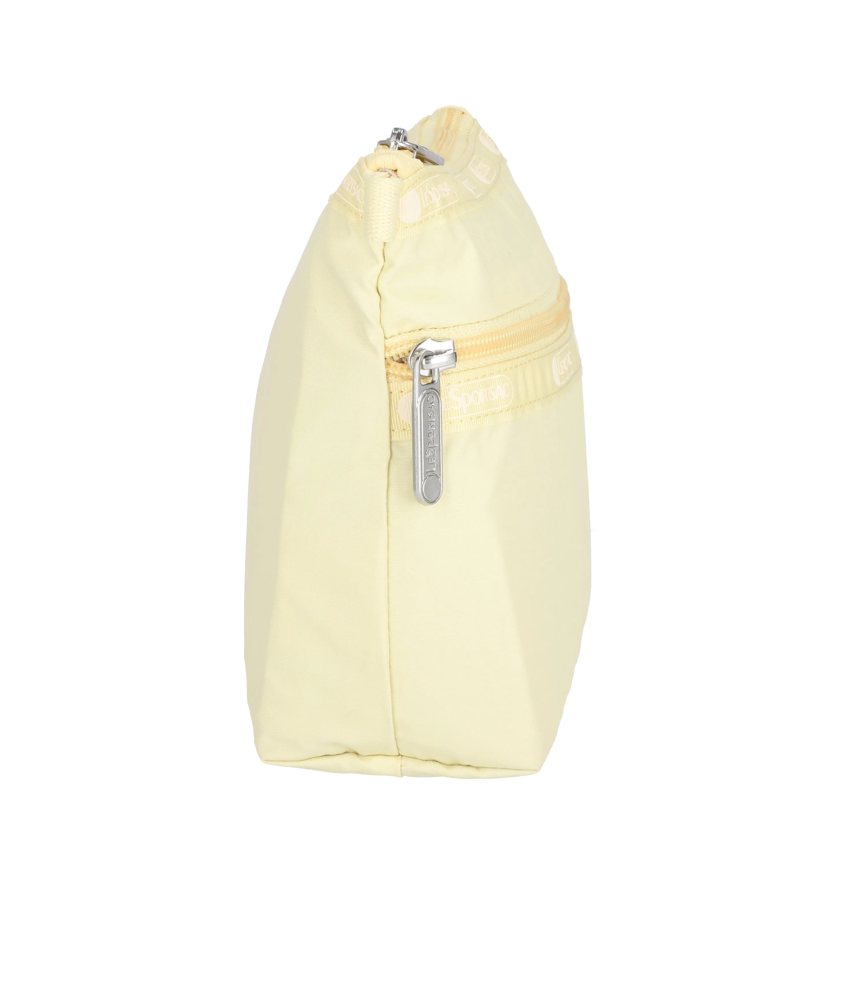 Cosmetic Clutch sold by Lesportsac product image thumbnail 3