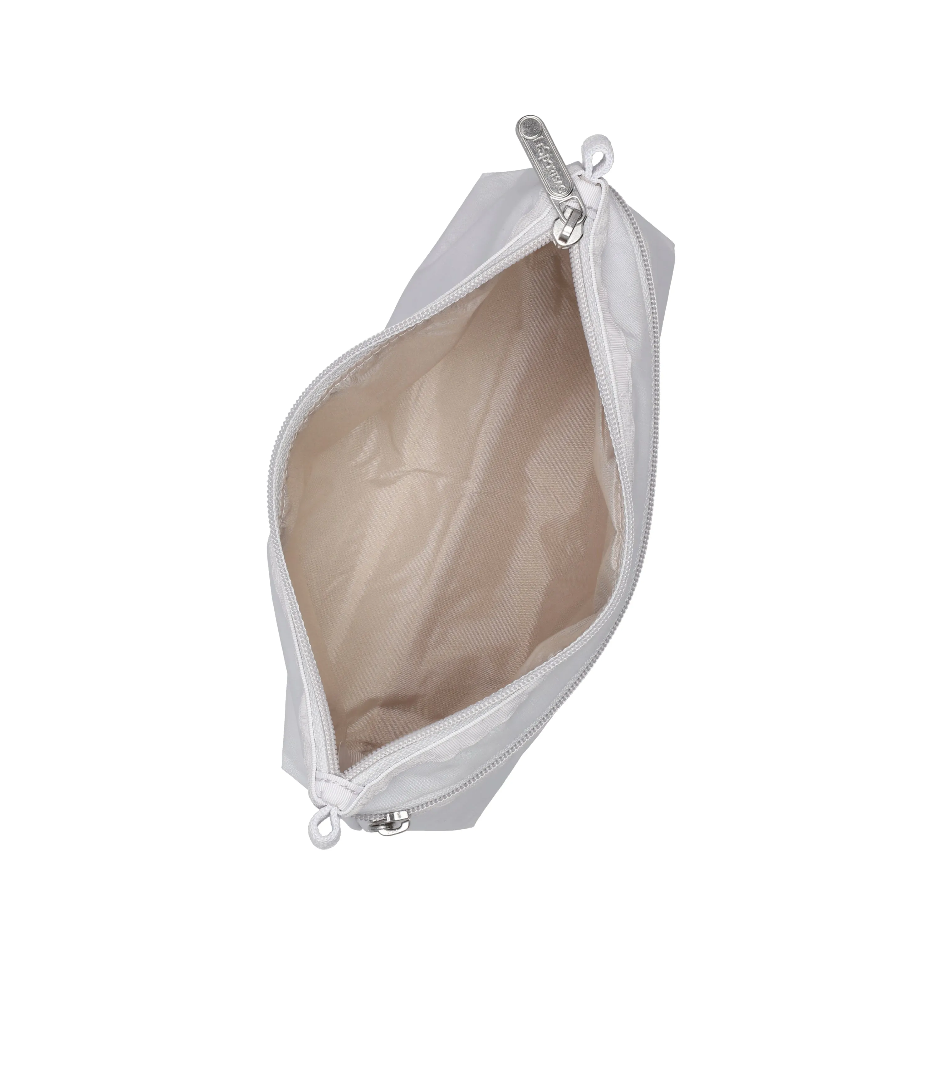 Cosmetic Clutch sold by Lesportsac product image thumbnail 4