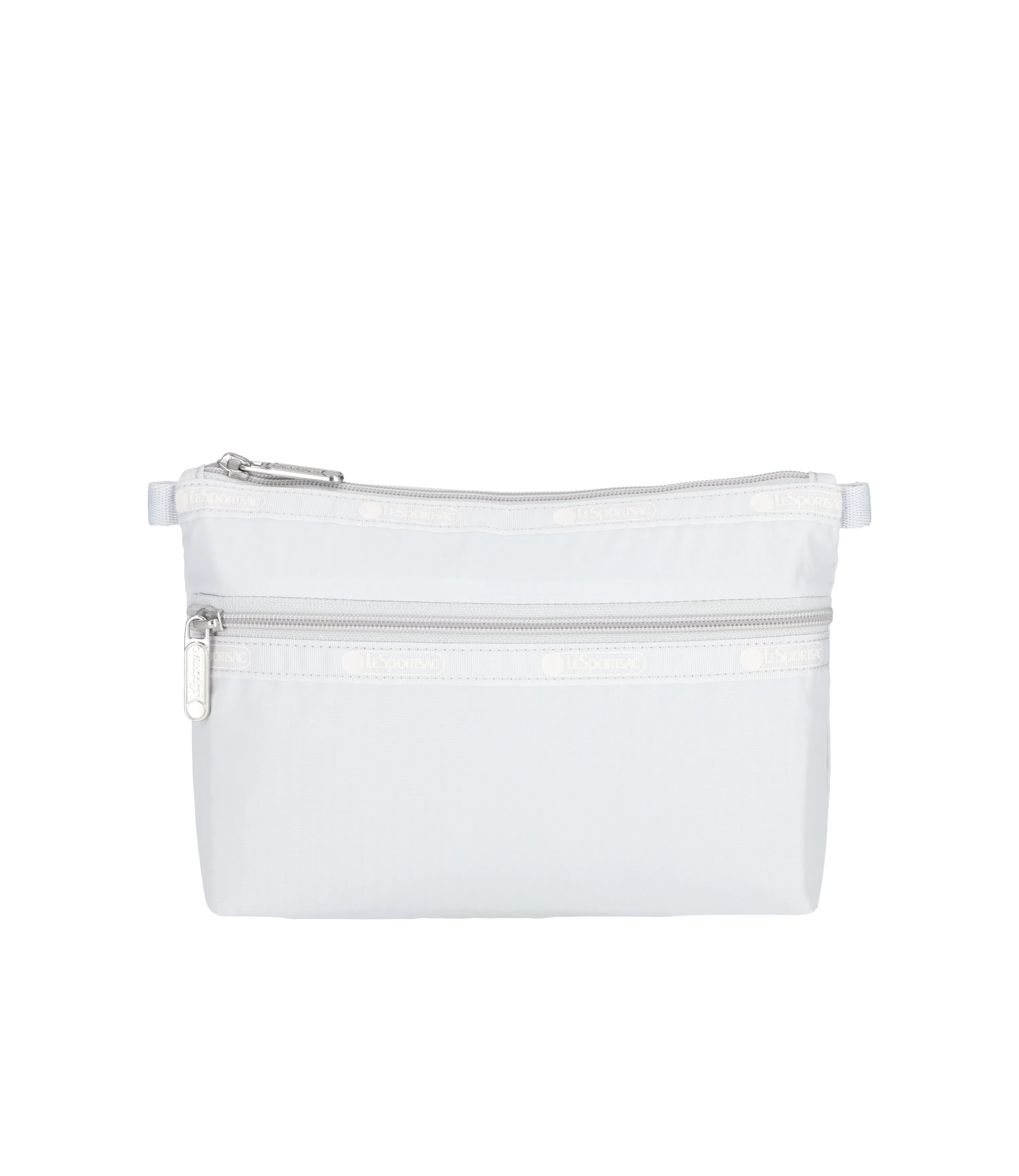 Cosmetic Clutch sold by Lesportsac