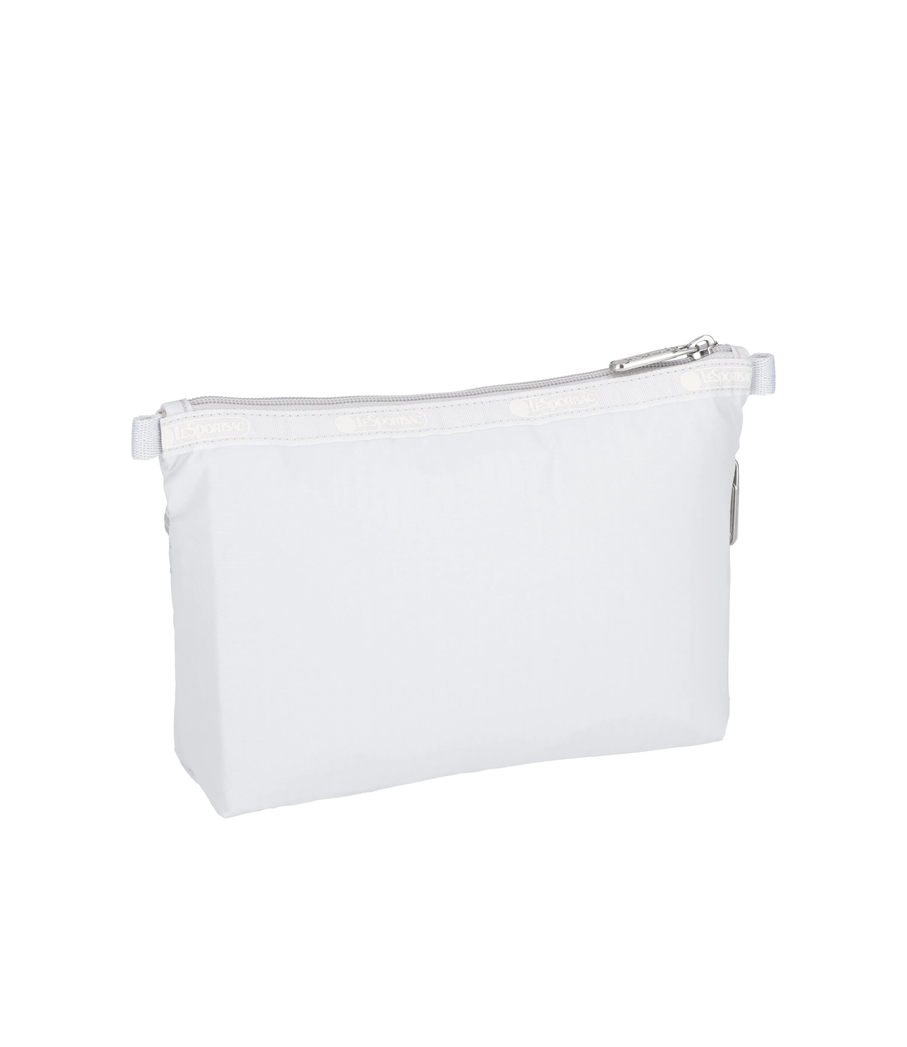 Cosmetic Clutch sold by Lesportsac product image thumbnail 2