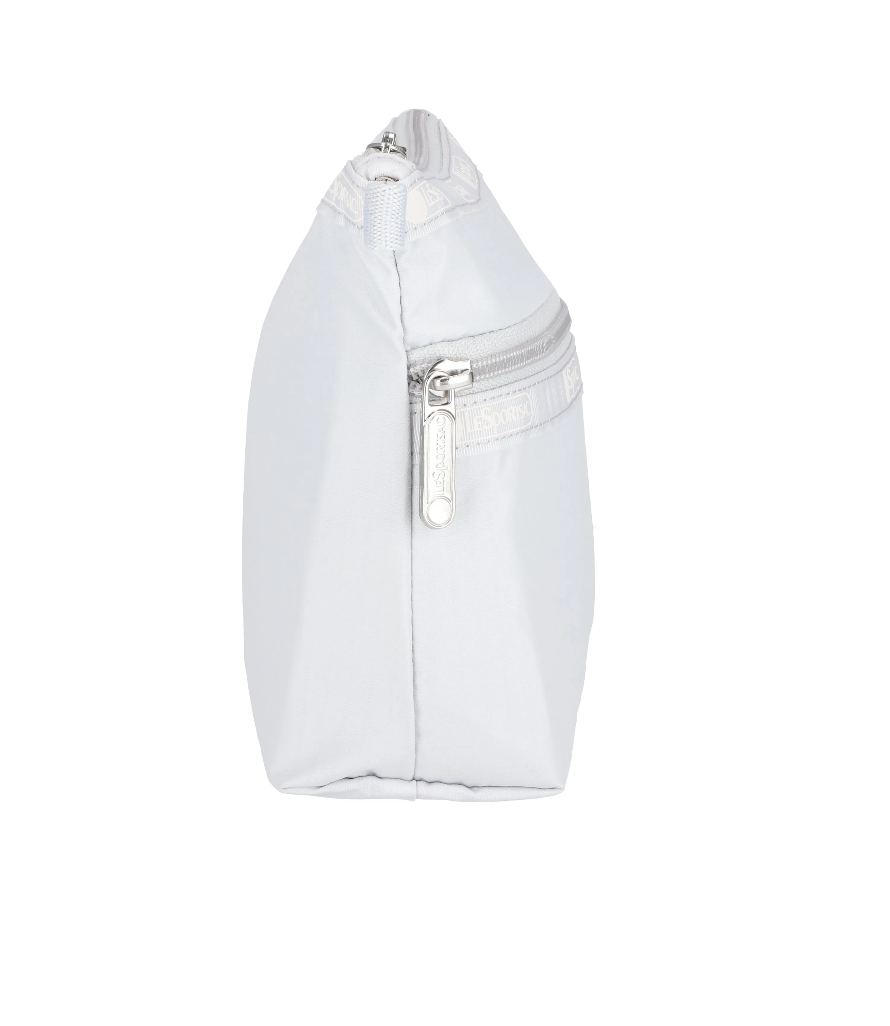 Cosmetic Clutch sold by Lesportsac product image thumbnail 3