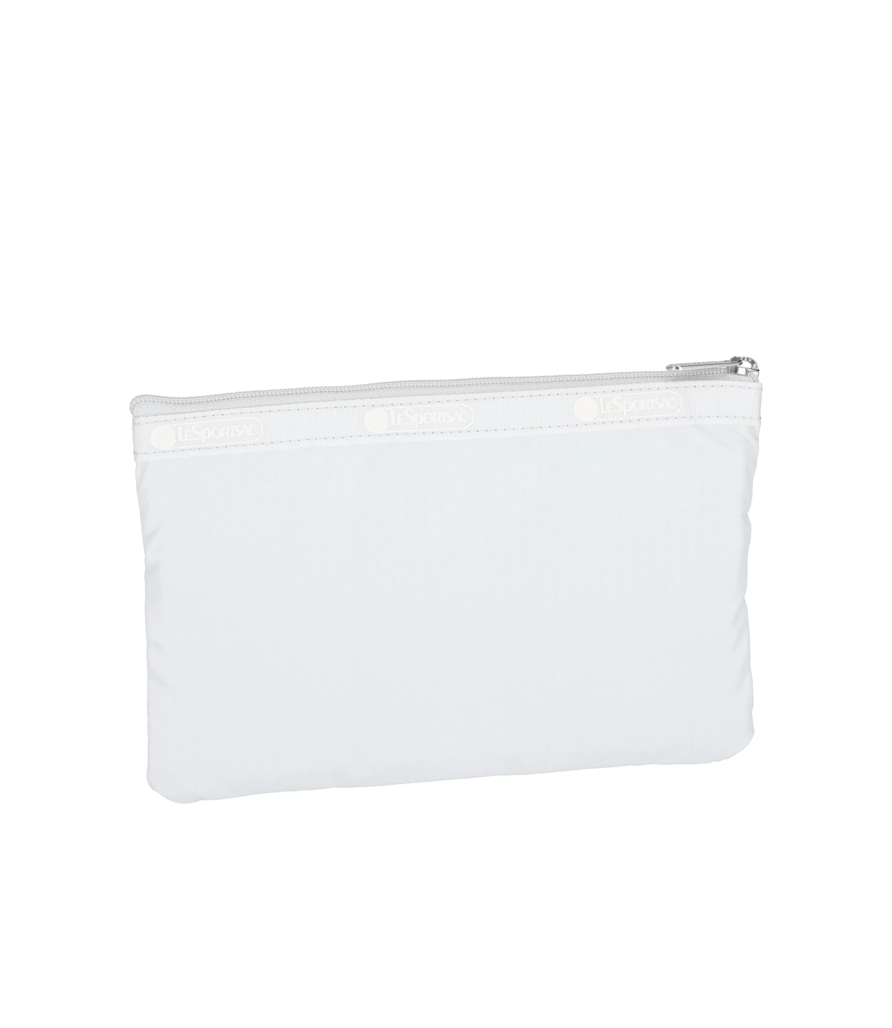 3-Zip Cosmetic sold by Lesportsac product image thumbnail 2