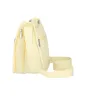 Deluxe Everyday Bag sold by Lesportsac