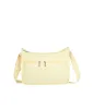 Deluxe Everyday Bag sold by Lesportsac