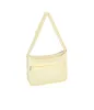 Deluxe Everyday Bag sold by Lesportsac