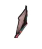 Compact Zip Wallet sold by Lesportsac