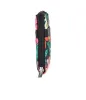 Compact Zip Wallet sold by Lesportsac