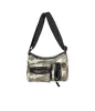 Cargo Small Shoulder Bag sold by Lesportsac