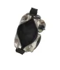 Cargo Small Shoulder Bag sold by Lesportsac