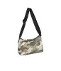 Cargo Small Shoulder Bag sold by Lesportsac