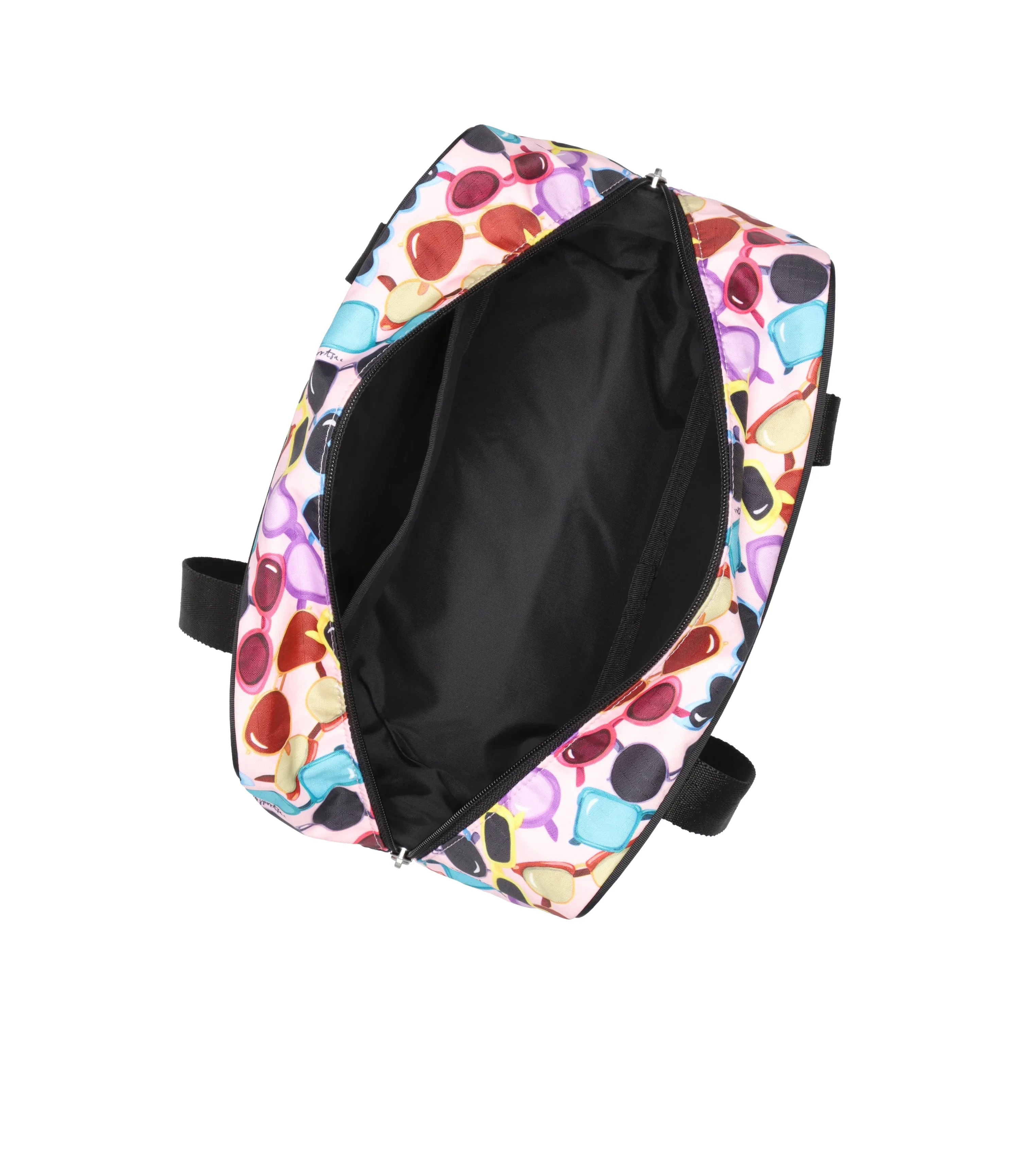 East/West Handbag sold by Lesportsac product image thumbnail 4