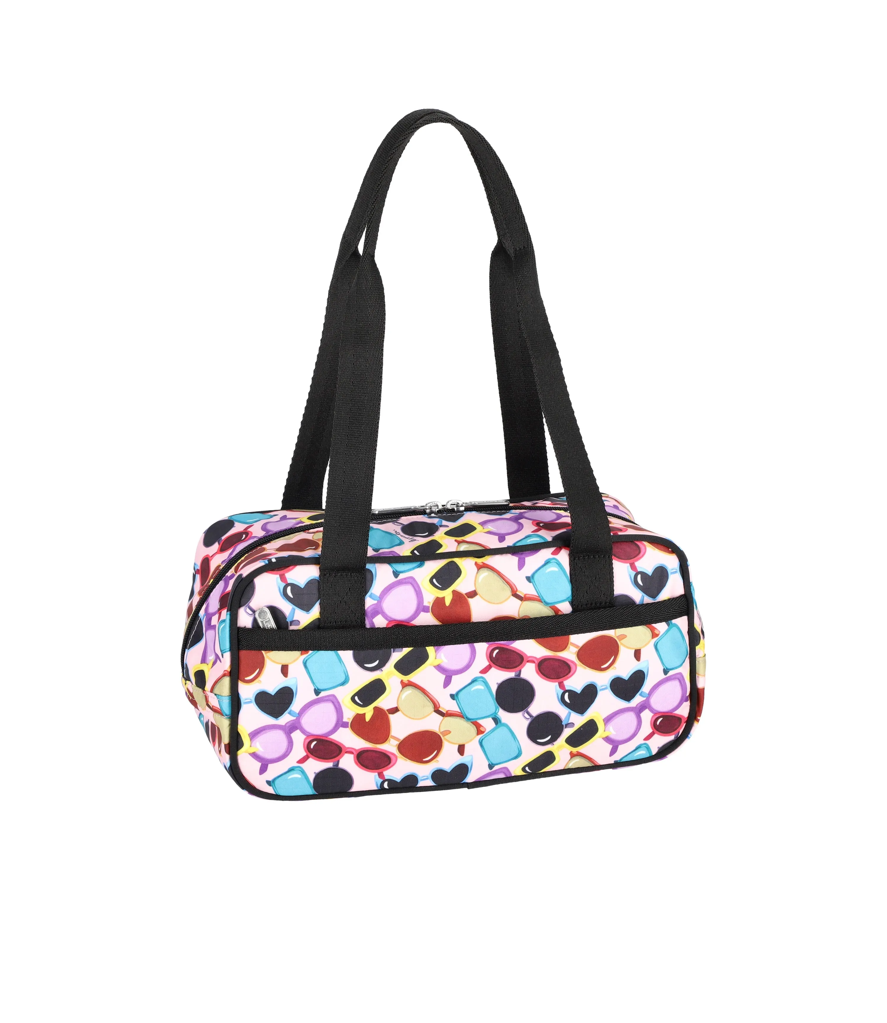 East/West Handbag sold by Lesportsac product image thumbnail 2