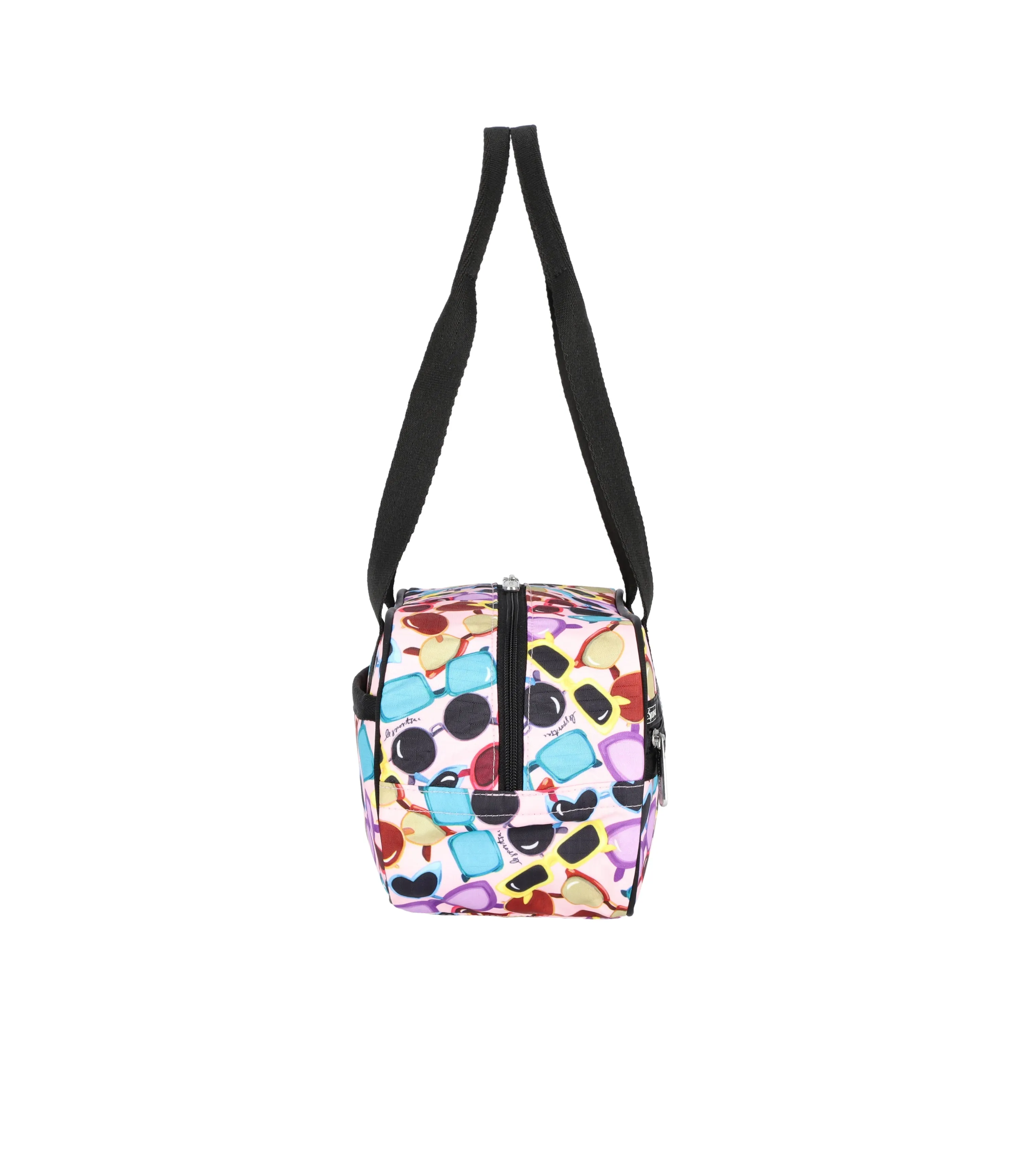 East/West Handbag sold by Lesportsac product image thumbnail 3