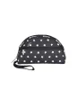 2-Zip Wristlet sold by Lesportsac
