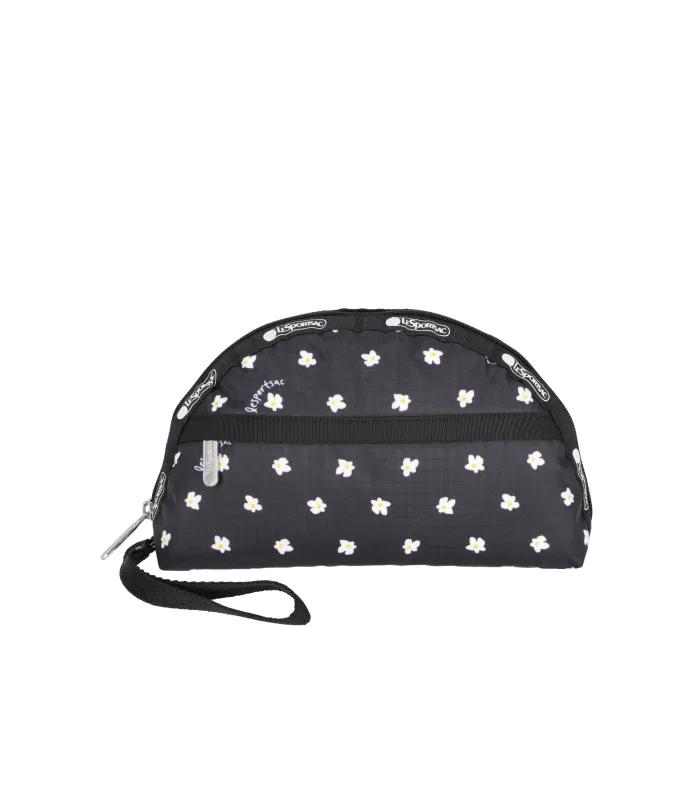 2-Zip Wristlet sold by Lesportsac