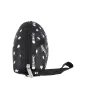 2-Zip Wristlet sold by Lesportsac