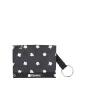Snap Card Case sold by Lesportsac