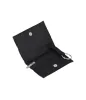 Snap Card Case sold by Lesportsac