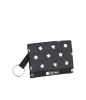 Snap Card Case sold by Lesportsac