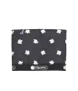 Snap Card Case sold by Lesportsac