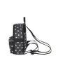 Mini Route Backpack sold by Lesportsac