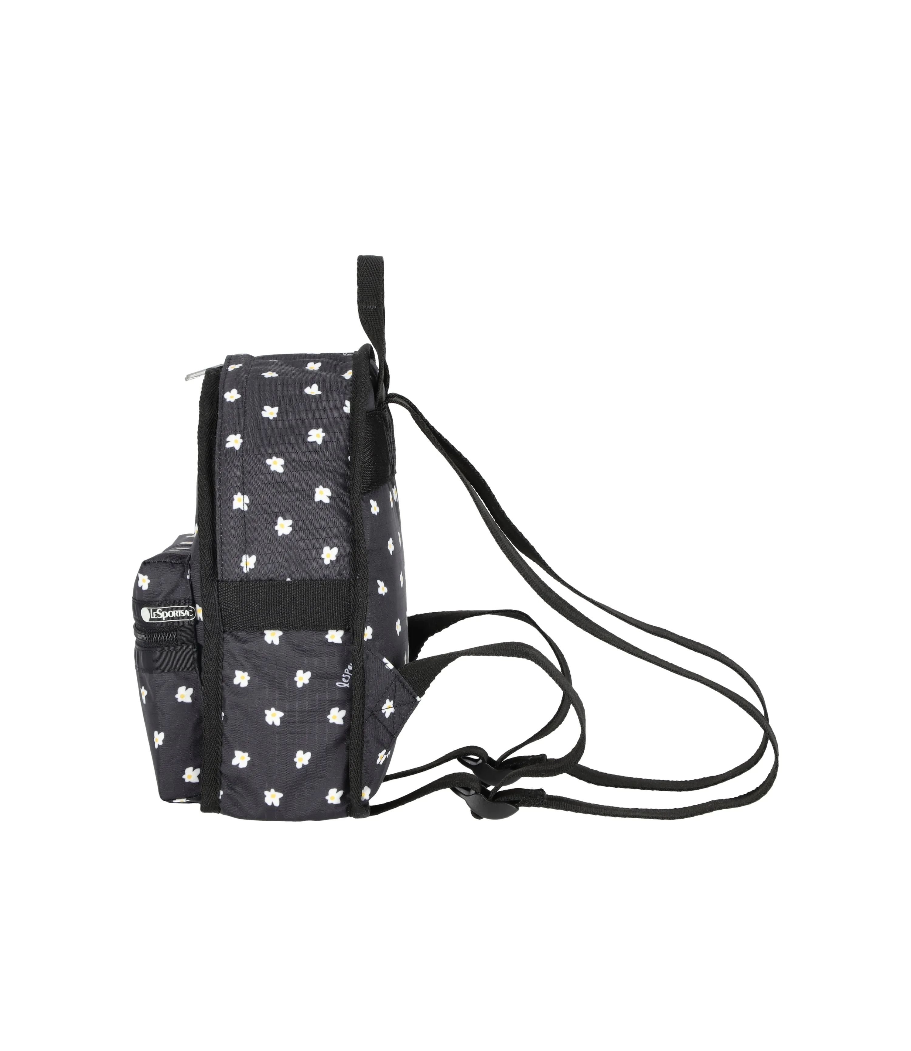 Mini Route Backpack sold by Lesportsac product image thumbnail 3