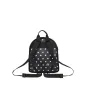 Mini Route Backpack sold by Lesportsac