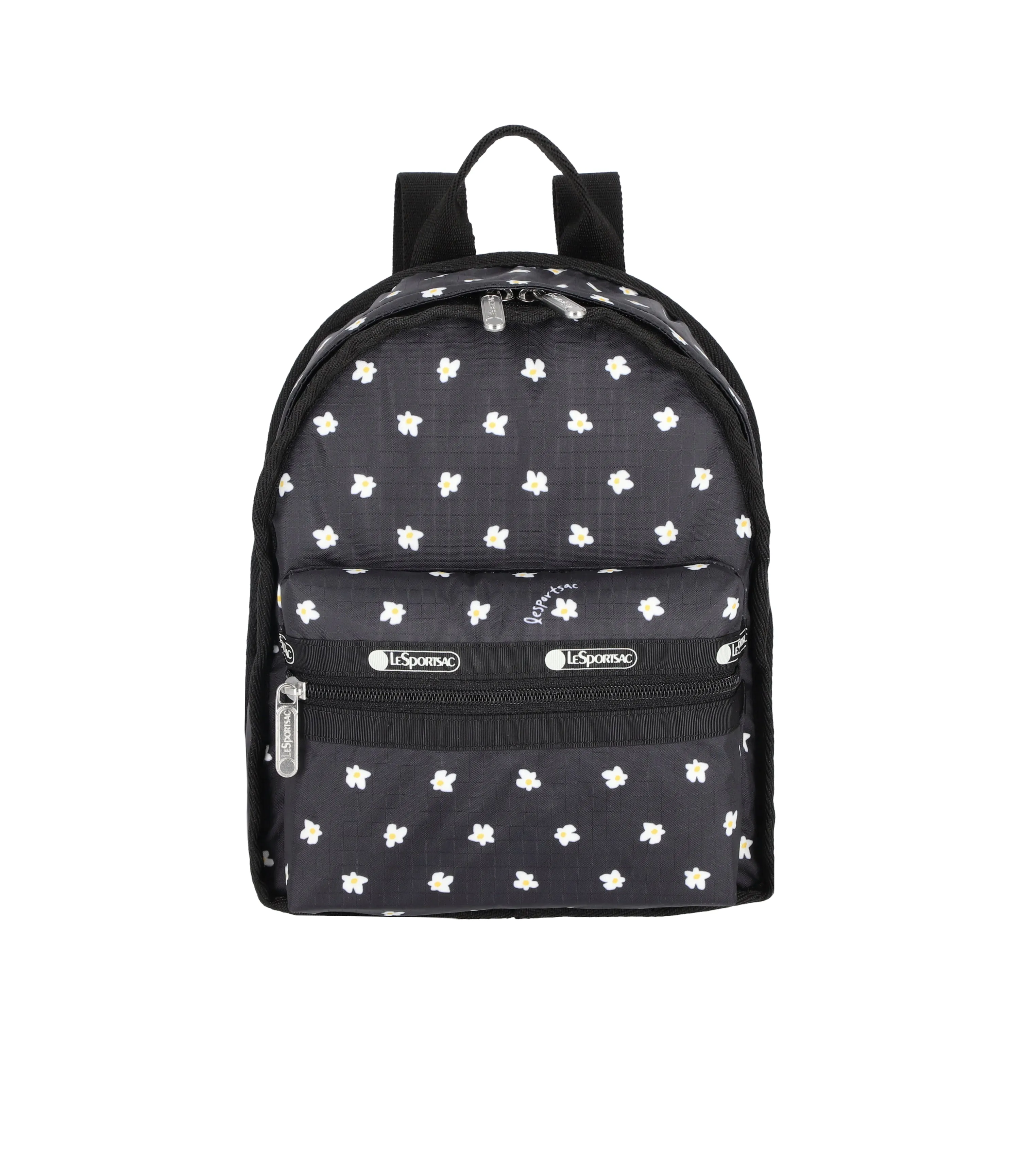 Mini Route Backpack sold by Lesportsac