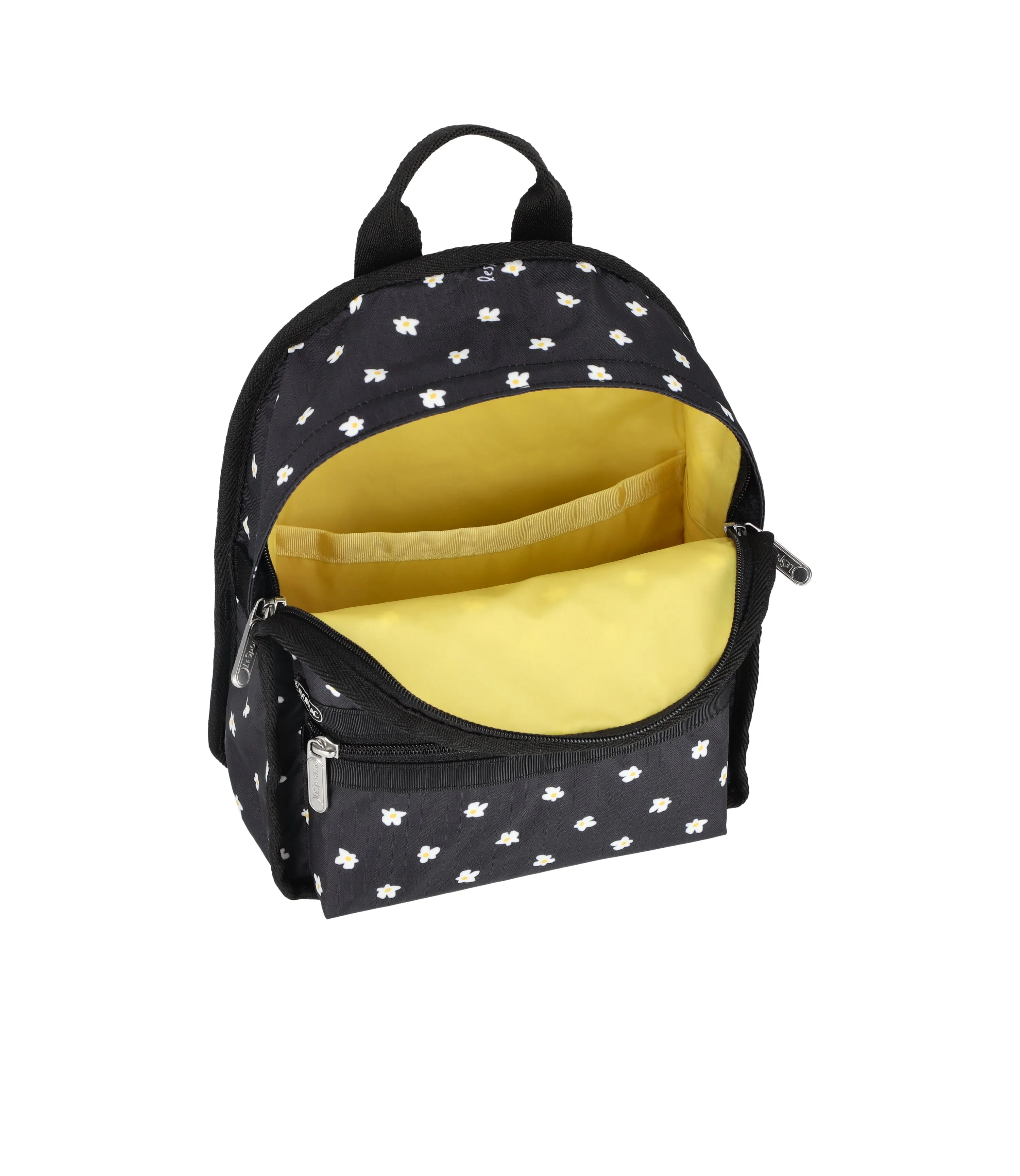 Mini Route Backpack sold by Lesportsac product image thumbnail 5