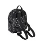 Mini Route Backpack sold by Lesportsac