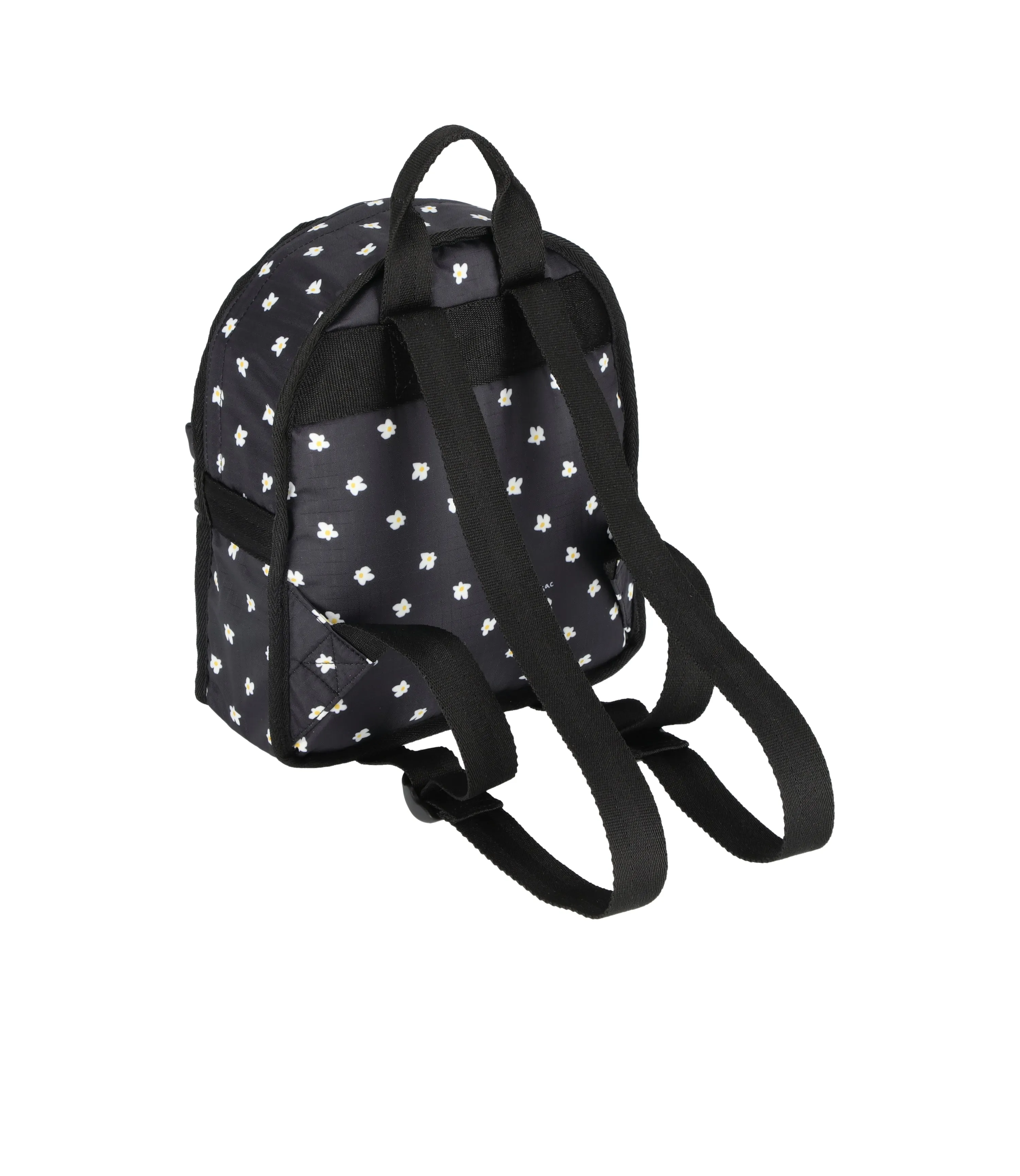 Mini Route Backpack sold by Lesportsac product image thumbnail 2