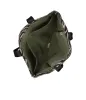 Large Emerald Tote sold by Lesportsac