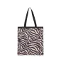 Large Emerald Tote sold by Lesportsac