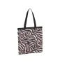 Large Emerald Tote sold by Lesportsac