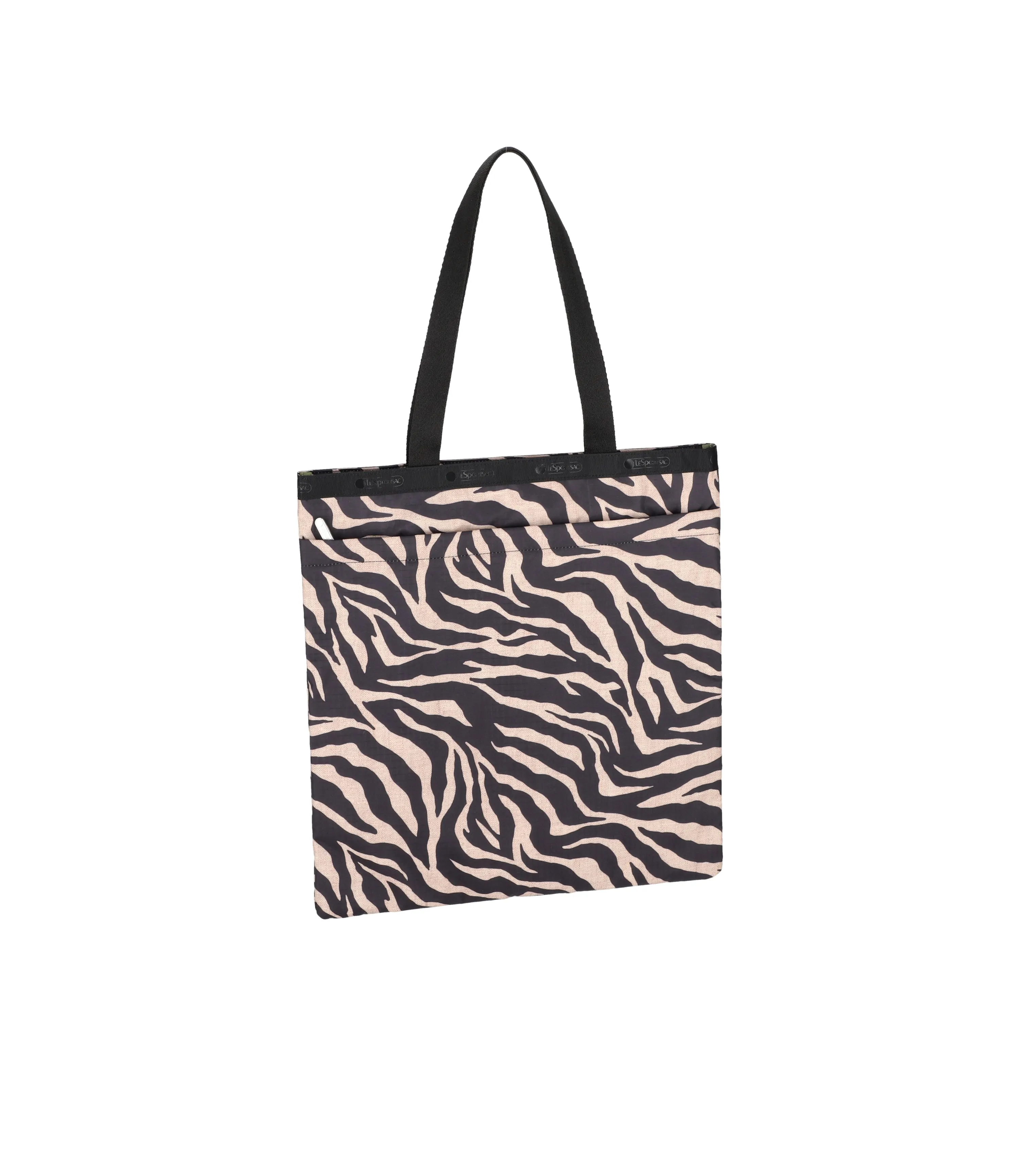 Large Emerald Tote sold by Lesportsac product image thumbnail 2