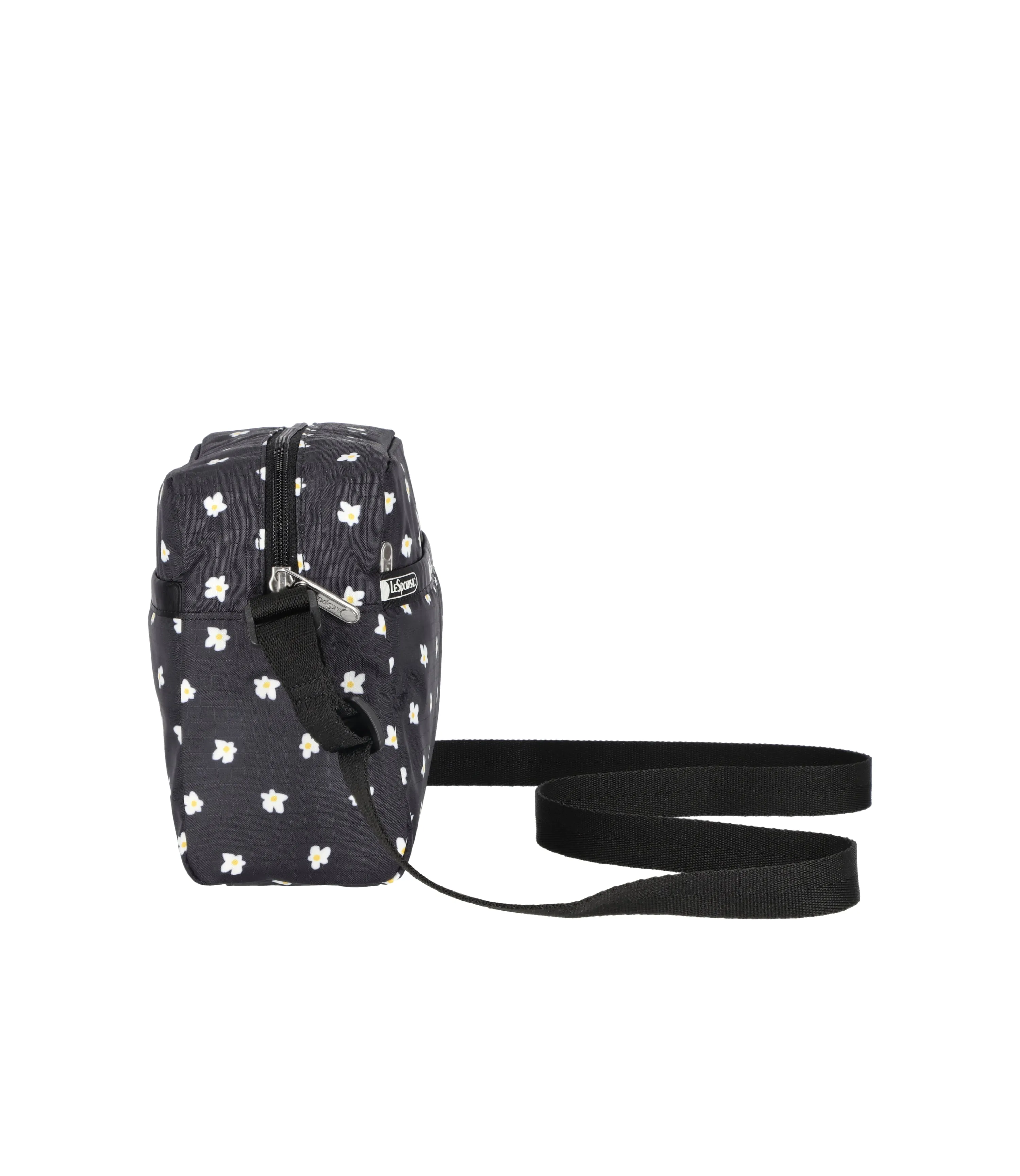 Daniella Crossbody sold by Lesportsac product image thumbnail 3